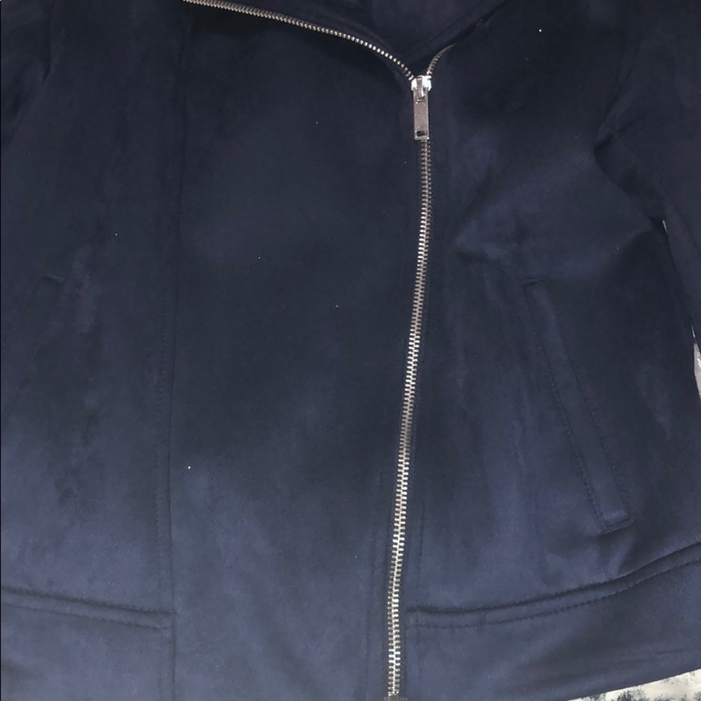 Cute Jacket - image 4